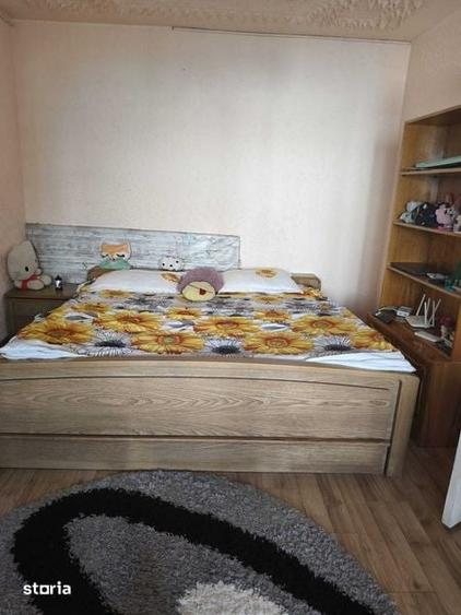 Inchiriez apartament cu 2 camere - 6