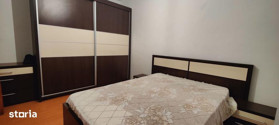 Apartament 3 camere de va^nzare Drumul Taberei - 3