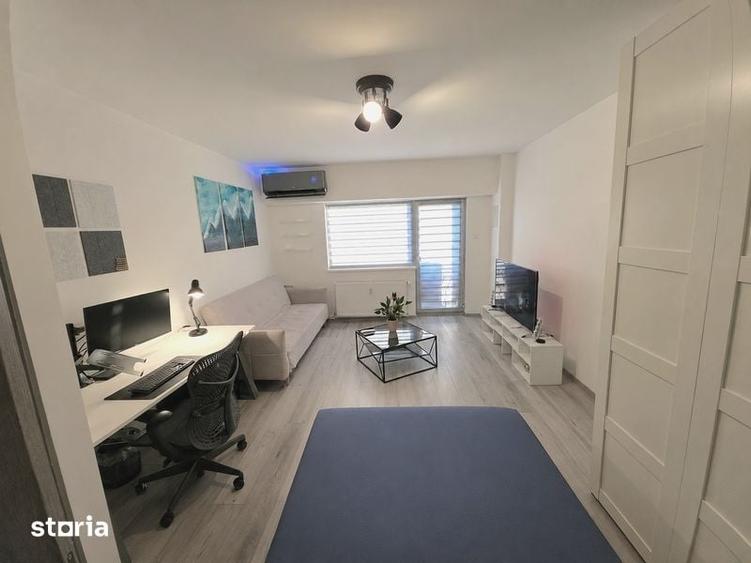 Apartament Lux Untold/ Luxury Apartament 2 Pers. - 3