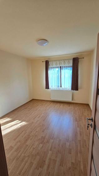 inchiriez apartament 2 camere Valea Adanca IASI - 8