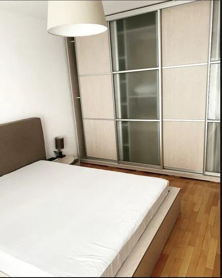 Apartament 3 Camere | 78 mp | Etaj 2 | Metrou | Timpuri Noi - 5