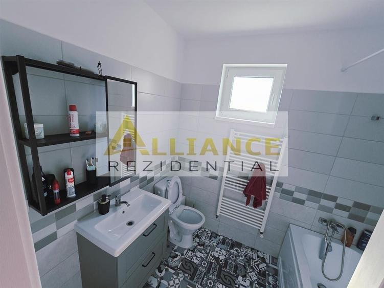 Casă cu 3 camere cu Canalizare în Berceni