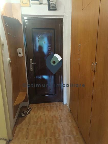 Garsonieră semidecomandată în Mănăștur