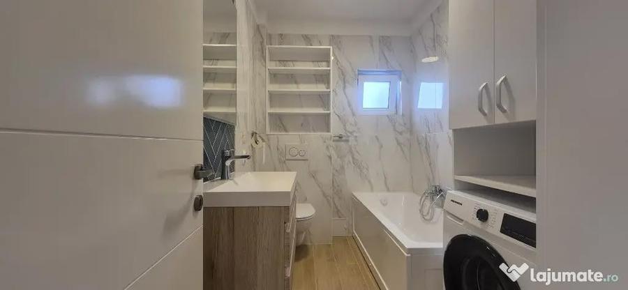 Hollosi Simon, parte duplex - 3