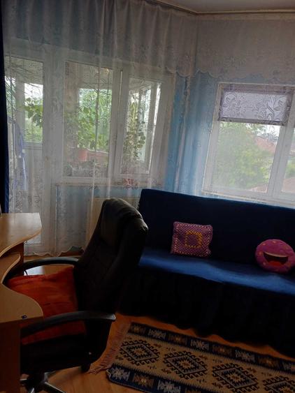 Casă cu 4 camere în Ulmi