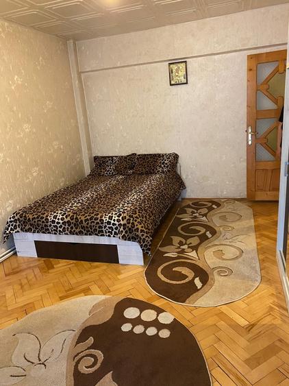 Apartament 4 camere in spatele Parcului Eminescu - 2