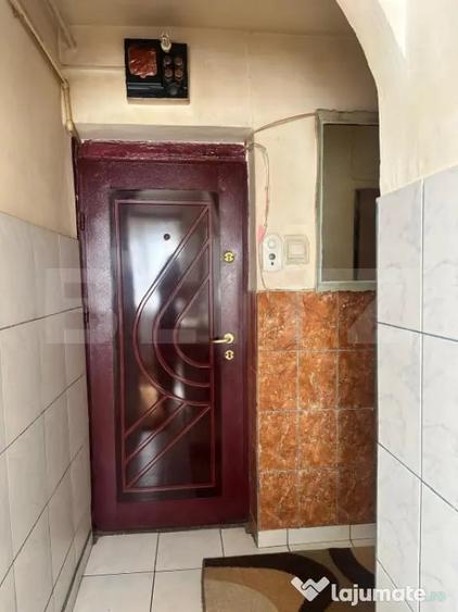 Apartament 3 camere - 7