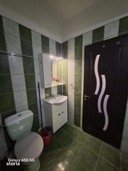 Apartament 2 camere decomandat 2009 - 7