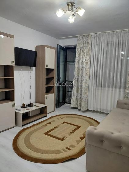 Prima chirie dupa renovare, apartament 2 cam, et 1, Independentei-Scolilor