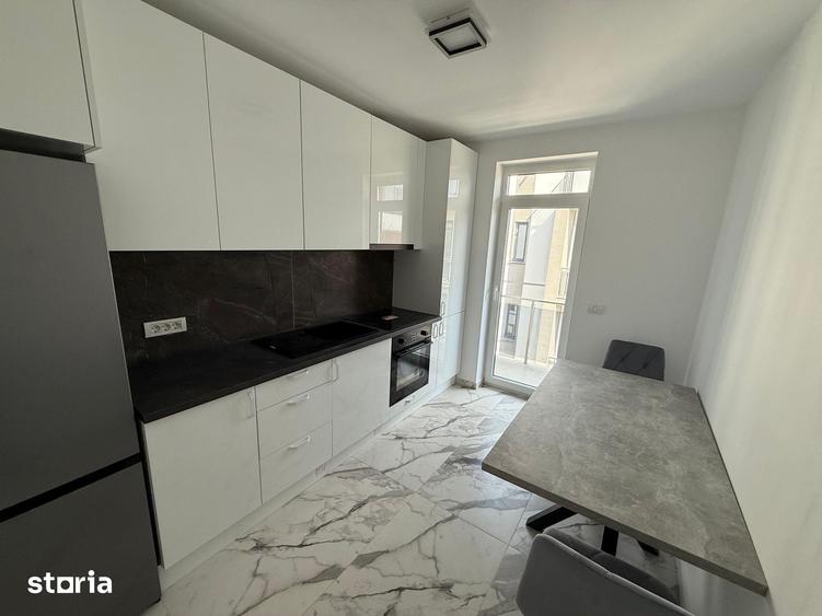 DIRECT PROPRIETAR -TERASA 18 MP | 2 CAMERE | BRAYTIM - COMISION 0% - 8