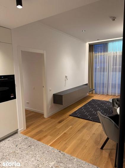 Apartament Nou-2 camere -Upsite - 7