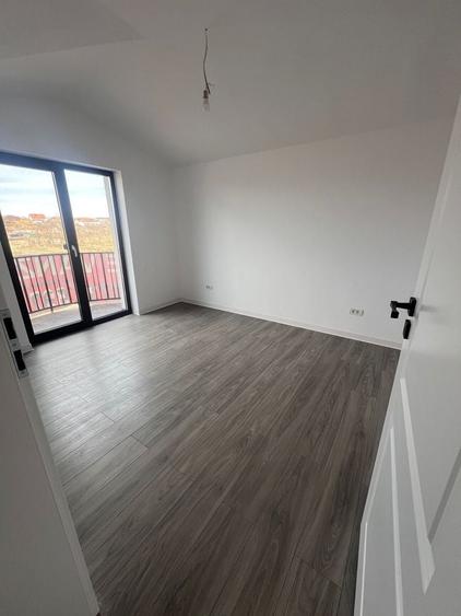 Casă cu 2 camere în Central