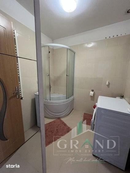APARTAMENT 2 CAMERE | 43mp | IRISOA?ULUI - 14