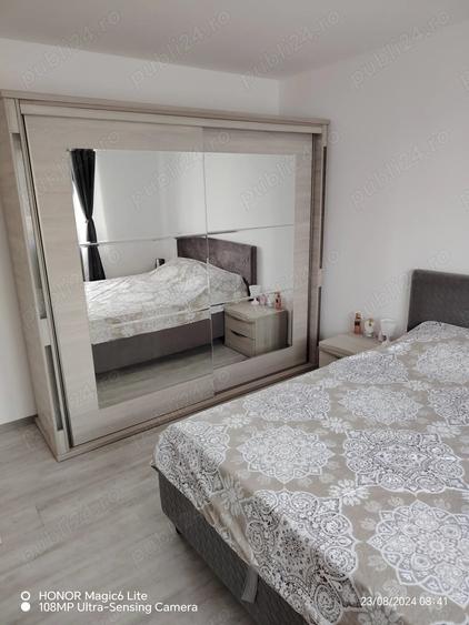Casă cu 3 camere în Pecineaga