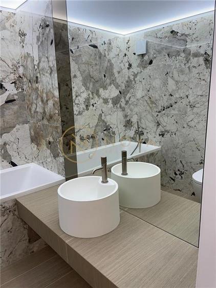Apartament cu 2 camere decomandat în Iancu Nicolae