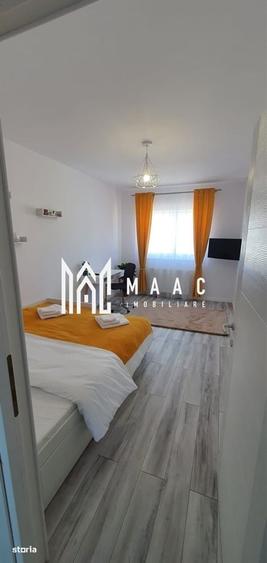 Apartament cu 3 camere în Șelimbăr