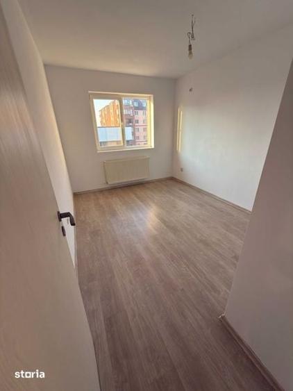 Apartament 2 camere Militari Residence - 5