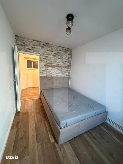 Casă cu 2 camere cu Teren 50 Mp în Mehala