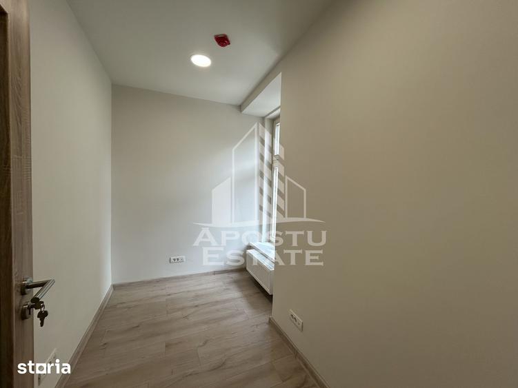 Spatiu birouri, SAD, 37 mp, Zona Ultracentrala Piata Unirii - 6