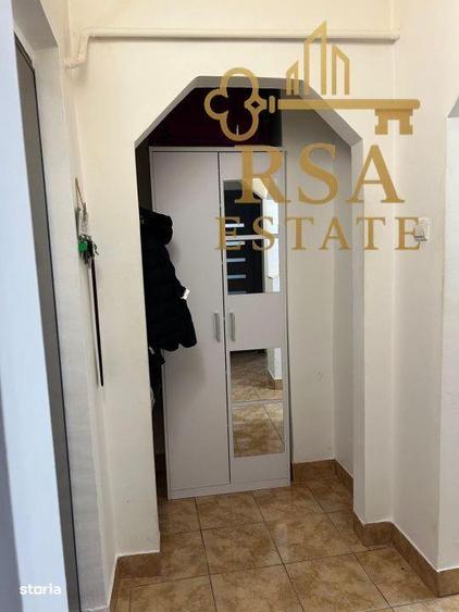 Apartament de vanzare cu 2 camere, zona Nord, Ramnicu Valcea - 5