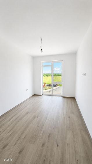 Apartament 3 camere 61 mp utili, finalizat, intabulat Predare imediata - 5