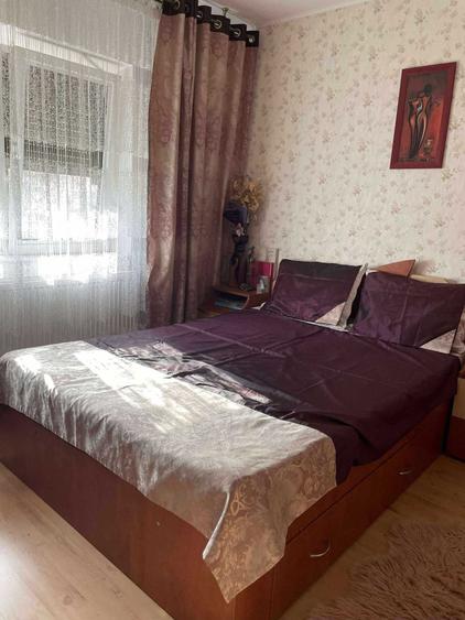 Apartament 3 camere ,spatios ,decomandat Dorobanti 2 - 6