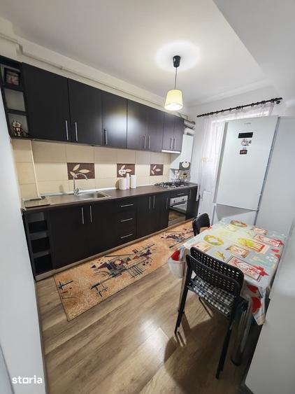 Garsoniera de inchiriat | Kristal Residence | Loc de parcare inclus - 2