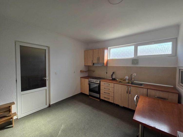 Vand casa in Misca-Jud Arad - 7