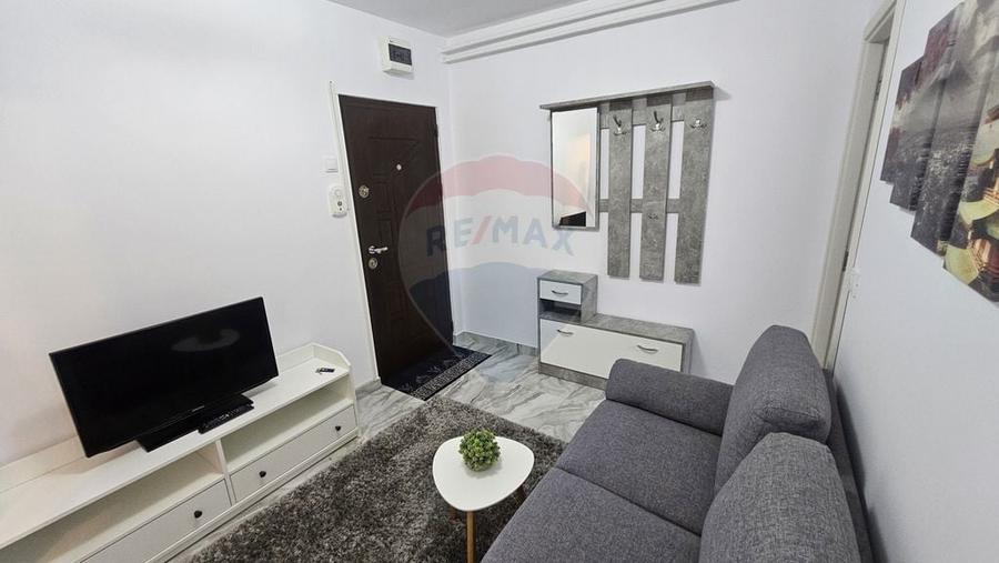 Garsonieră în Dărmănești