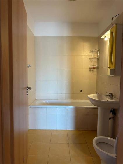 Apartament 2 camere D-NA GHICA-BAICULUI - 7