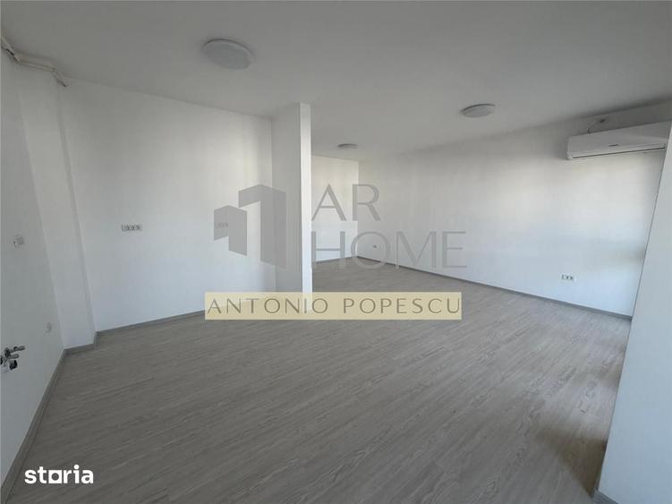 Apartament cu 2 camere în Blejoi