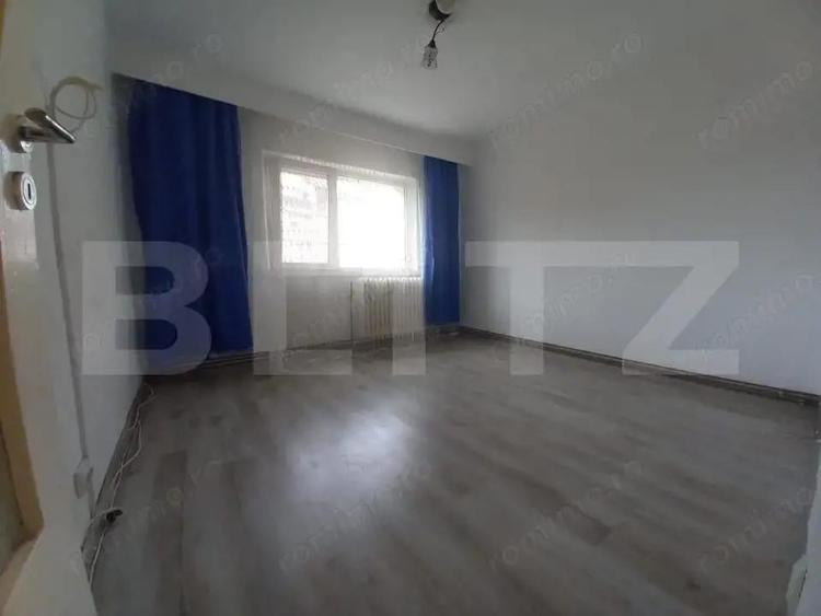 Oportunitate-Apartament cu 2 camere, 48 mp, zona Expo Transilvania, Marasti - 7