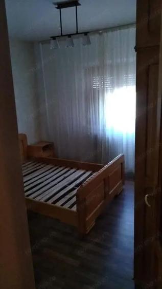 apartament de vanzare - zona Paltinis - 10