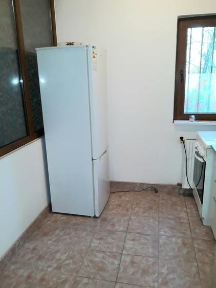 Garsonieră semidecomandată în Colentina