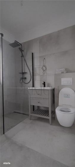Casă cu 4 camere cu Teren 250 Mp în Freidorf