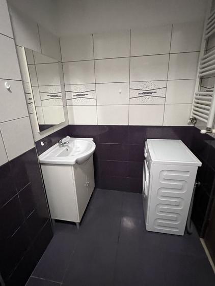 inchiriez ap 2 camere - 5