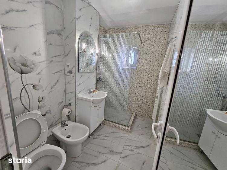 Apartament 3 camere ICFrimu - 2