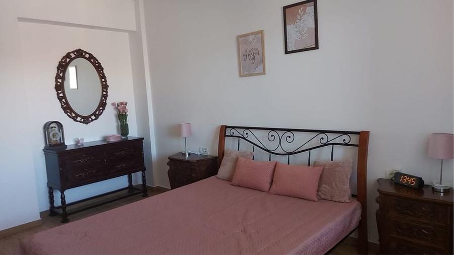 Apartament cu 2 camere în Ultracentral