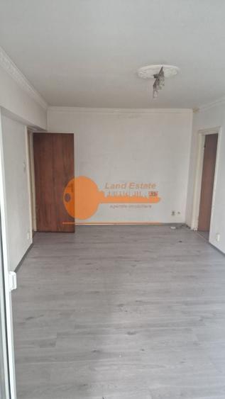 Apartament 3 Camere | 300 m Metrou Lujerului - 2
