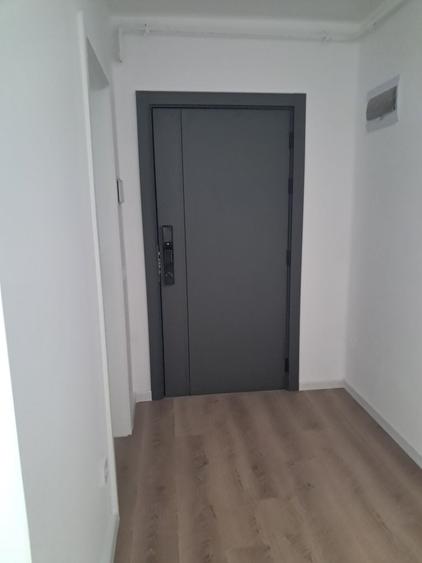 Apartament cu 2 camere decomandat în Tudor