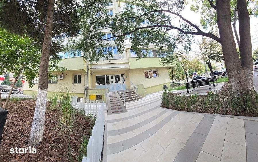 Apartament 2 camere in Zona Pantelimon cu centrala proprie - 8