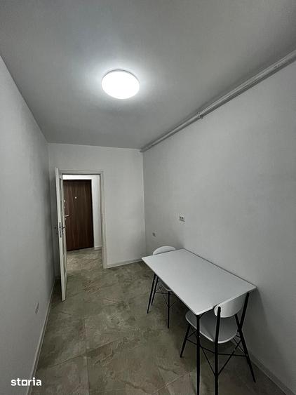 Garsonieră în Chiajna