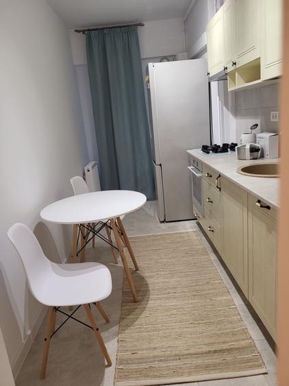 Apartament cu 2 camere - de inchiriat - 6