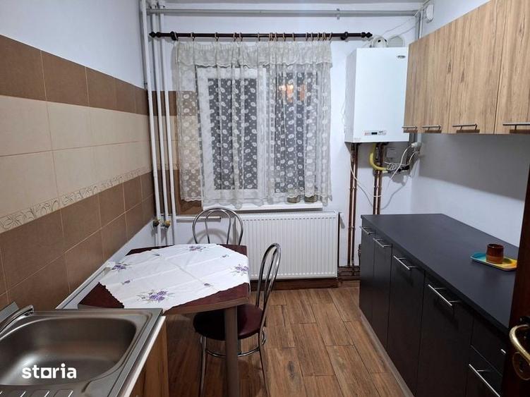 Apartament de inchiriat - 3