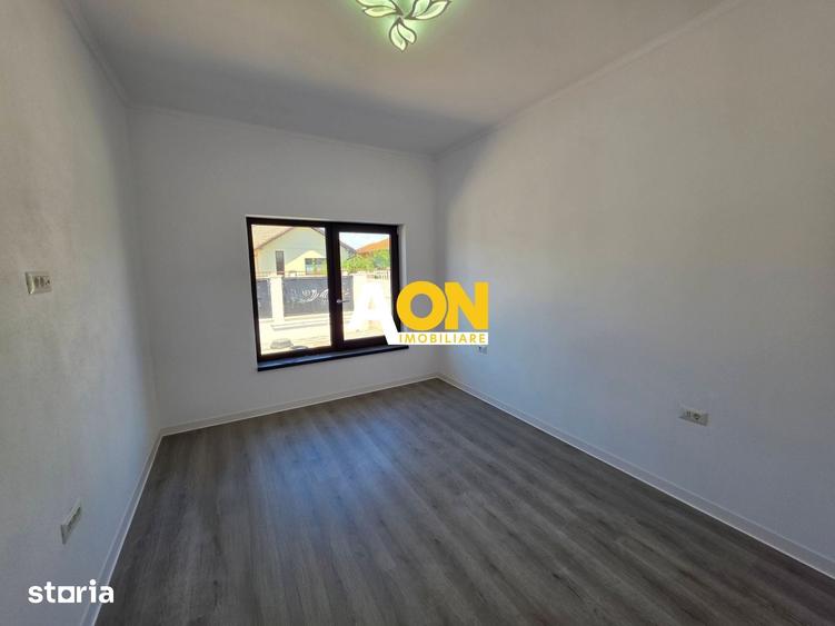 Casă cu 4 camere cu Teren 425 Mp în Central