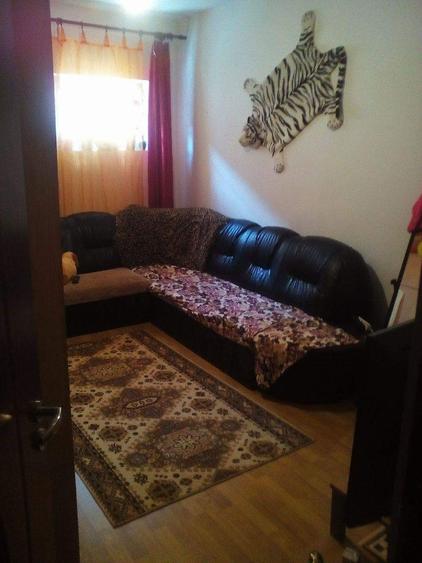 Casă cu 5 camere cu Teren 500 Mp în Aradul Nou