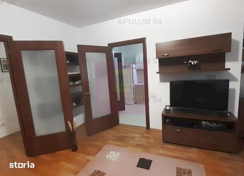 Apartament Superb Baneasa - Ion Ionescu de la Brad, 120MP - 12