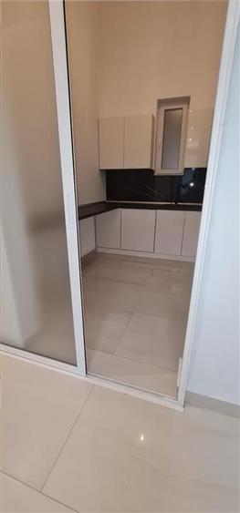 Birou, de 146 mp, în Ultracentral