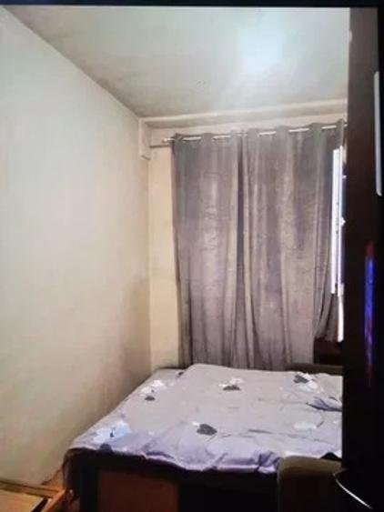 Apartament cu 3 camere decomandat în Mircea cel Bătrân