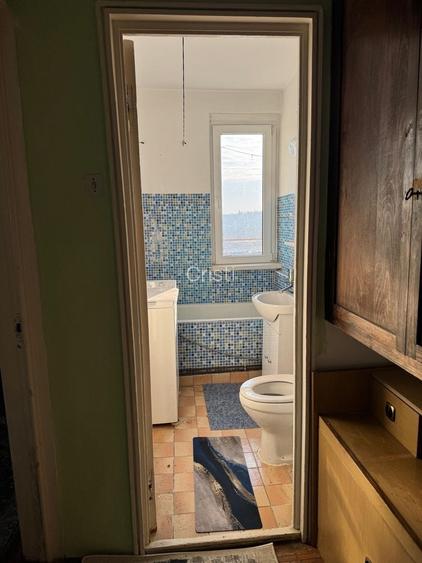 Apartament de vanzare, 2 camere, Piata Unirii